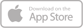 Apple App Store